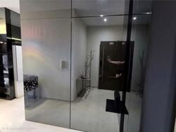 Eastwood Regency (D16), Apartment #587779651